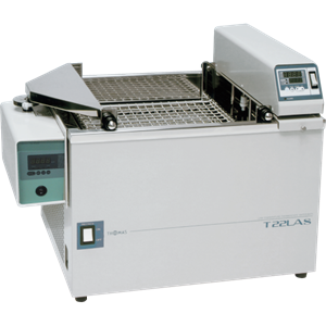 THOMAS托马斯  恒温摇水箱  T-N22SJ