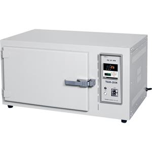 THOMAS托马斯  烘干机  TAH-21H