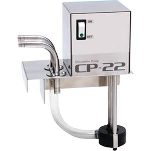 THOMAS托马斯  循环泵  CP-22