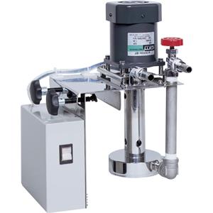 THOMAS托马斯  循环泵  CP-802