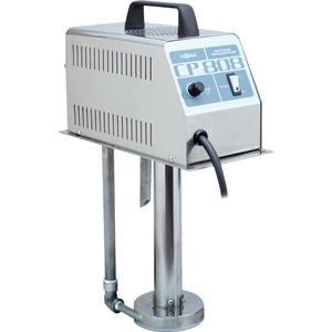 THOMAS托马斯  循环泵  CP-808