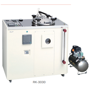 日本ALP   高压灭菌器   RKZ-40Ⅱ
