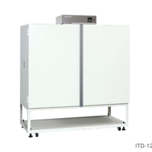 日本ALP   烘干机    SY-120HG