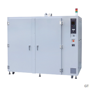 日本ALP   烘干机    GTR-200