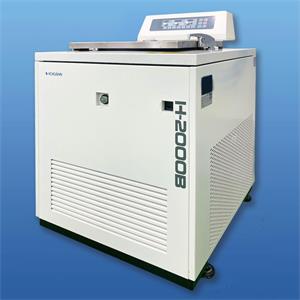 KOKUSAN科库森   离心机   H-2000B