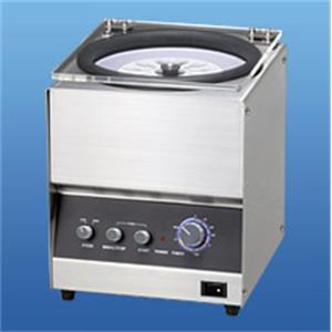 KOKUSAN科库森   离心机   HS-12