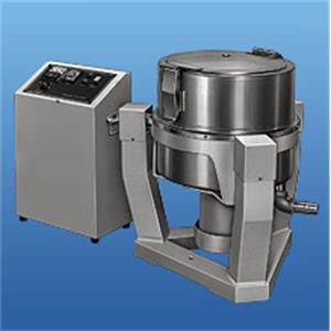 KOKUSAN科库森   脱水机   H-122