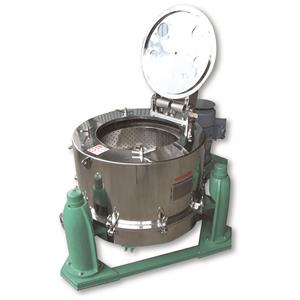 KOKUSAN科库森   脱水机   H-130O1