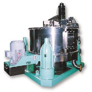 KOKUSAN科库森   脱水机   H-131K1TH