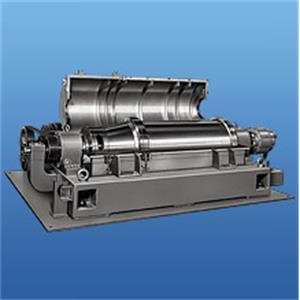 KOKUSAN科库森   脱水机   H-800F