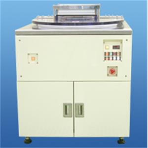 KOKUSAN科库森   脱水机   SPD-180