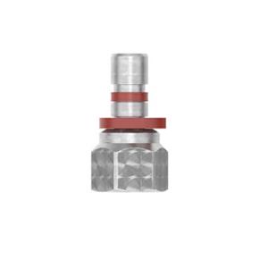 瑞典CEJN希恩   标准直插式快接   147211212