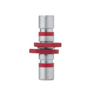 瑞典CEJN希恩   标准直插式快接     147270817