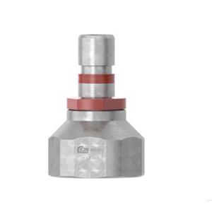 瑞典CEJN希恩   标准直插式快接     147291208