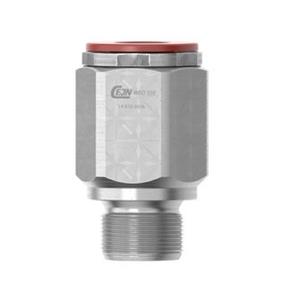 瑞典CEJN希恩   标准直插式快接     148101212