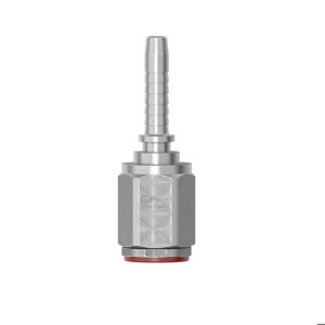 瑞典CEJN希恩   标准直插式快接     148171616