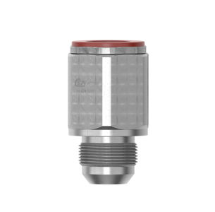 瑞典CEJN希恩   标准直插式快接     148300608