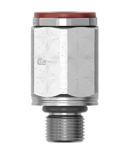 瑞典CEJN希恩   标准直插式快接    148310858