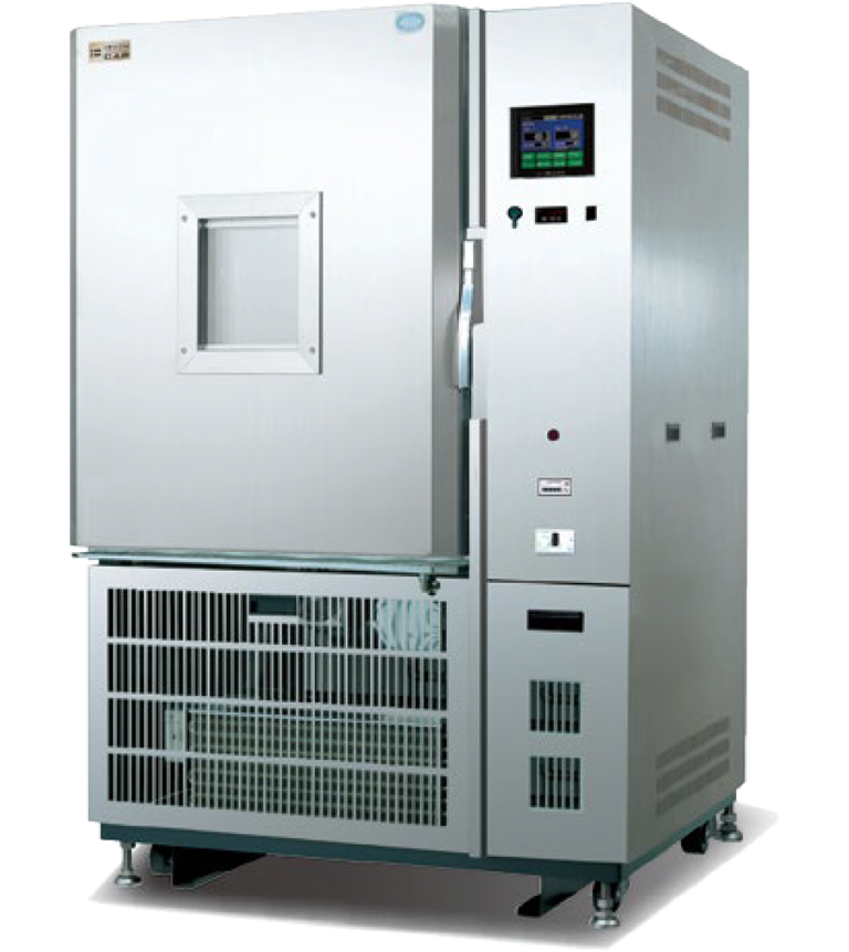 ISUZU五十铃   恒温恒湿测试仪   TPCF-288-40