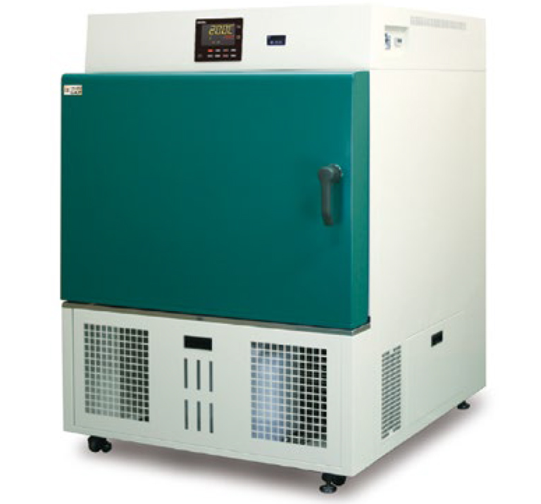 ISUZU五十铃   恒温恒湿测试仪  TPCC-154-40