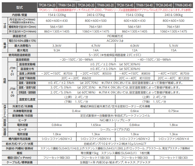 2de2ea12-5b23-4538-8734-e63c94310256.png 2de2ea12-5b23-4538-8734-e63c94310256.png