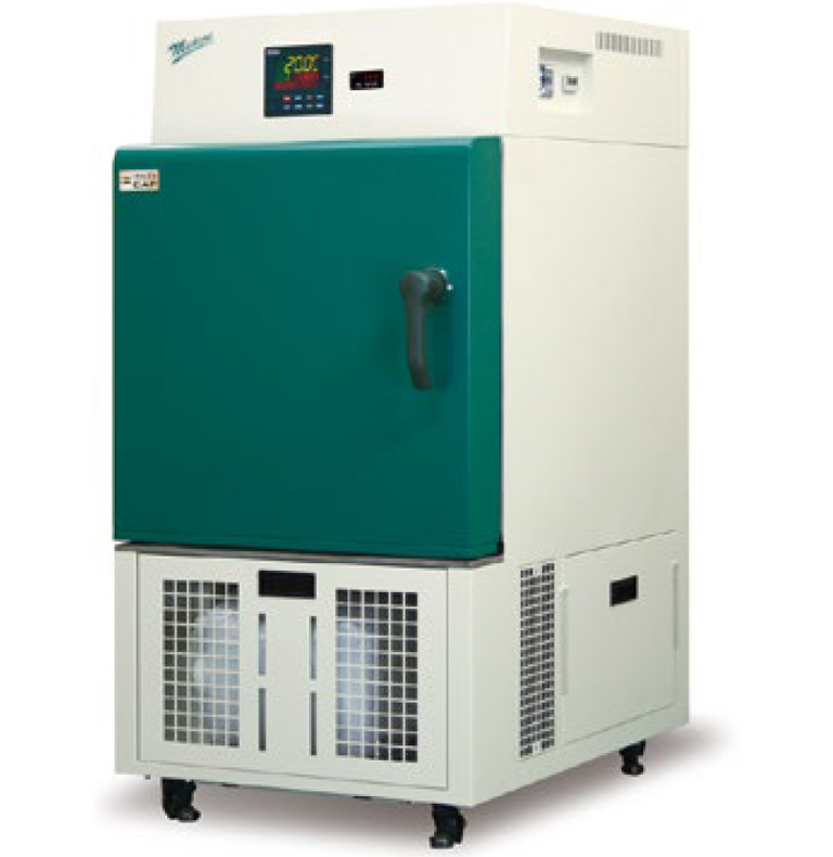 ISUZU五十铃   恒温恒湿测试仪  TPCC-48-40