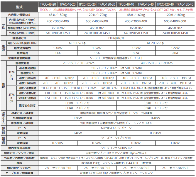 2eedd2f3-d383-4aa6-876d-e8afb775834f.png 2eedd2f3-d383-4aa6-876d-e8afb775834f.png