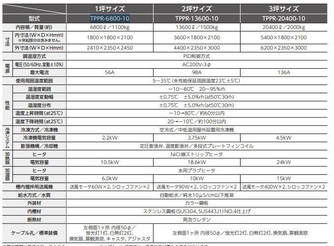 6e1901af-3080-4449-90f8-386f5819cf60.png 6e1901af-3080-4449-90f8-386f5819cf60.png