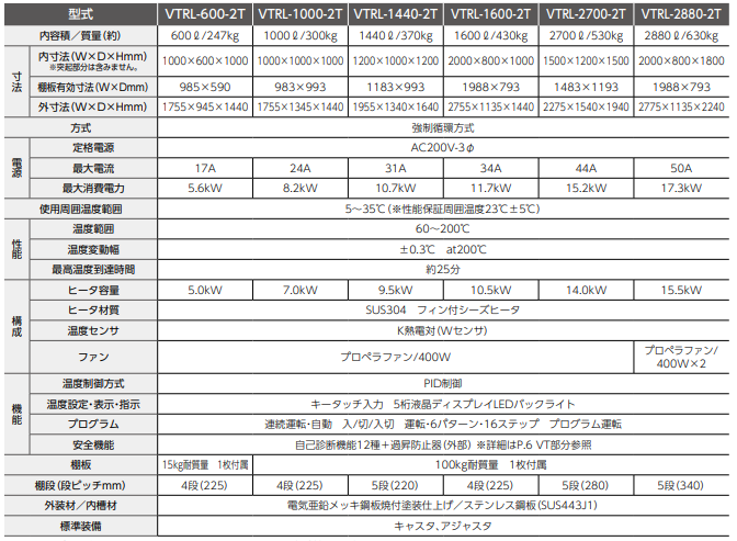 fe8a8b0b-1434-4302-a992-5f272b72dcd9.png fe8a8b0b-1434-4302-a992-5f272b72dcd9.png