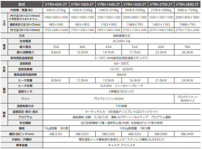 09721057-aa68-44f5-a561-40cdf0e8cf94.png 09721057-aa68-44f5-a561-40cdf0e8cf94.png