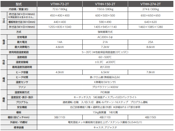 5adb168f-71bf-41f5-986a-3021f059053f.png 5adb168f-71bf-41f5-986a-3021f059053f.png