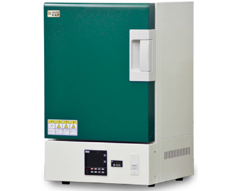 ISUZU五十铃   恒温试验机  VTRF-150-I