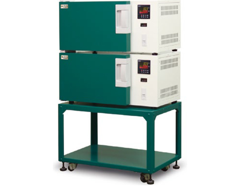 ISUZU五十铃   恒温试验机  VTEC-40