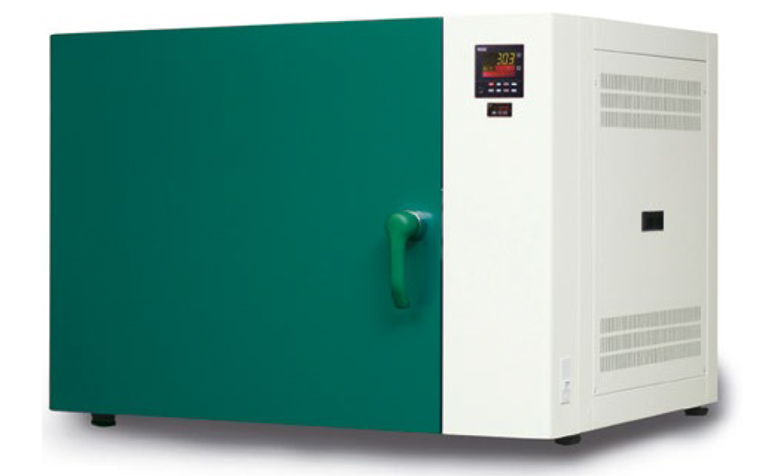 ISUZU五十铃   恒温试验机  VTEC-216