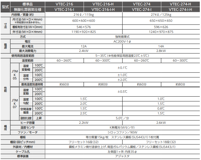 bf874588-2672-43f4-b81e-7f284bc34f0e.png bf874588-2672-43f4-b81e-7f284bc34f0e.png