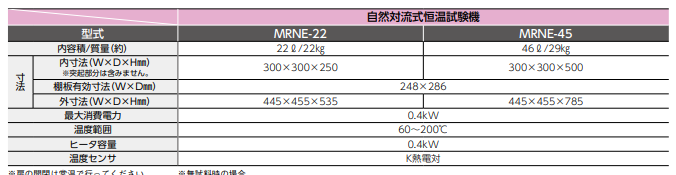 f7ecfc97-162b-41ed-805f-16ef79075885.png f7ecfc97-162b-41ed-805f-16ef79075885.png