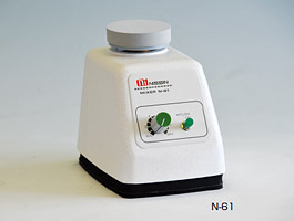 NISSINRIKA日伸理化   离心机   N-40M-1