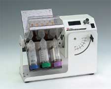 NISSINRIKA日伸理化   搅拌机   NA-404