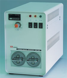 NISSINRIKA日伸理化   搅拌机   SNP-24B