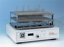 NISSINRIKA日伸理化   振荡器   NX-25D