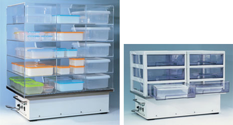 NISSINRIKA日伸理化   振荡器   NX-10N