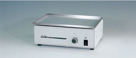 NISSINRIKA日伸理化   振荡器   NA-M301