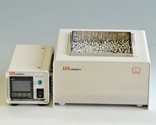 NISSINRIKA日伸理化   恒温室系列   NHP-B077