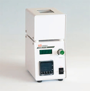 NISSINRIKA日伸理化   恒温室系列   PF-156