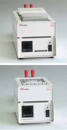 NISSINRIKA日伸理化   恒温室系列   ND-S01