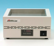 NISSINRIKA日伸理化   温板    	NHS-M200ND