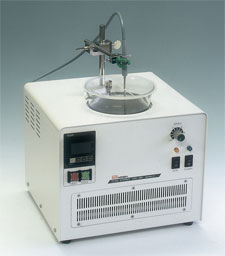 NISSINRIKA日伸理化   孵化器   SWC-900