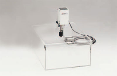 NISSINRIKA日伸理化   恒温水浴   AL-77S-R