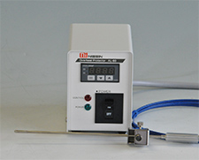 NISSINRIKA日伸理化   恒温水浴   AL-80-ML