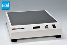 NISSINRIKA日伸理化   搅拌机   SW-100N